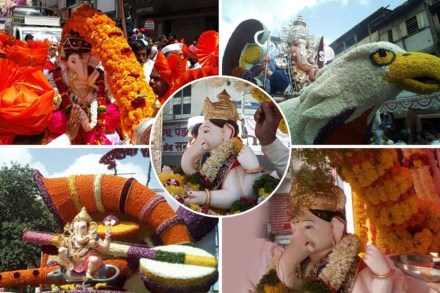 फाइल फोटो