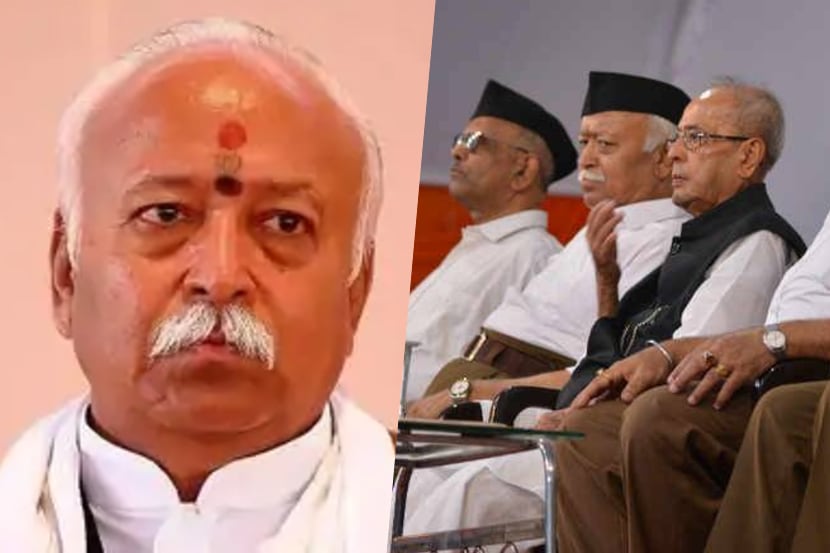 फाइल फोटो
