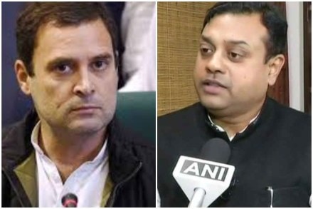 प्रतिकात्मक छायाचित्र