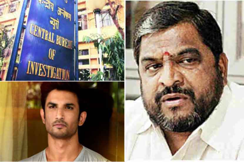 संग्रहीत प्रतिकात्मक छायाचित्र
