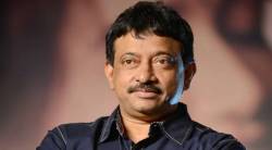 ‘अर्णब- द न्यूज प्रॉस्टिट्यूट’; संतापलेल्या राम गोपाल वर्मांनी थेट केली चित्रपटाची घोषणा