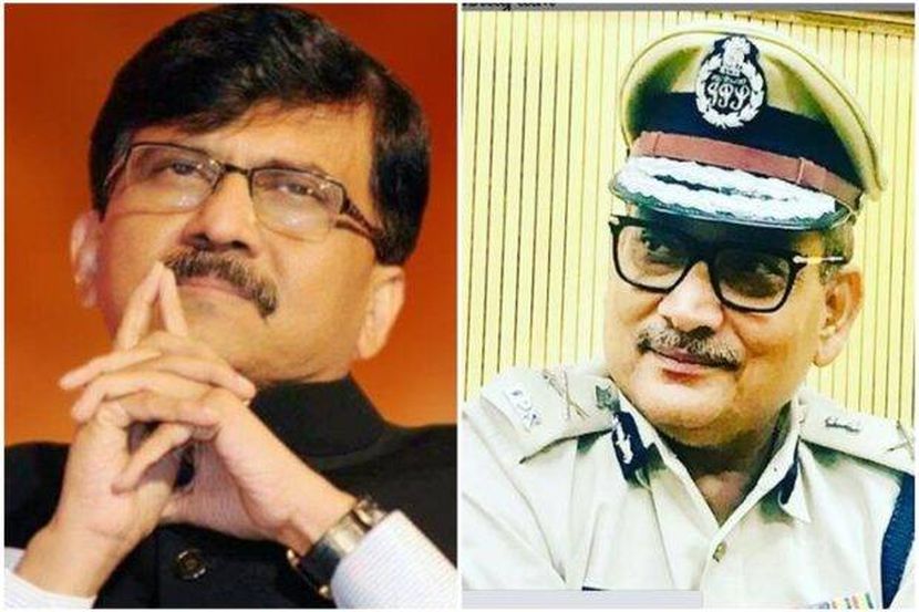 संग्रहित छायाचित्र/जनसत्ता