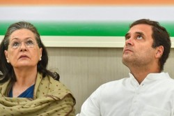 “…असा पक्ष कोणालाही वाचवता येणार नाही”