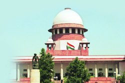 कर्जफेड स्थगिती दोन वर्षांपर्यंत वाढू शकते, केंद्र सरकारची सुप्रीम कोर्टात माहिती