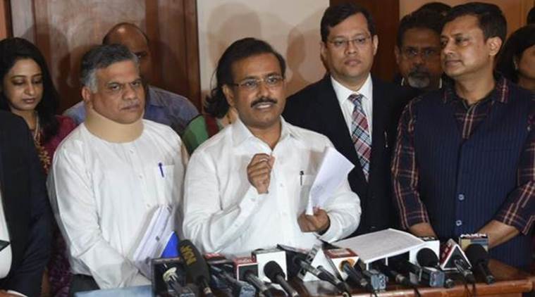 महाराष्ट्रात रुग्ण बरे होण्याचे प्रमाण ७० टक्क्यांवर-राजेश टोपे