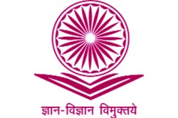 рдкрджрд╡реНрдпреБрддреНрддрд░ рдкрджрд╡реАрдЪреЗ рд╢реИрдХреНрд╖рдгрд┐рдХ рд╡рд░реНрд╖ рдЖрдгрдЦреА рдЙрд╢рд┐рд░рд╛рдиреЗ?