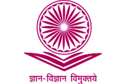 संग्रहित छायाचित्र संग्रहित छायाचित्र