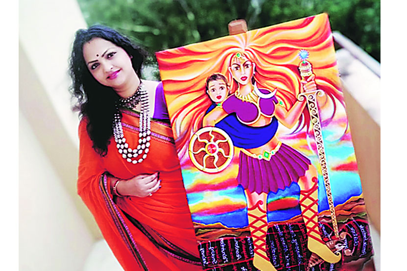संग्रहित छायाचित्र