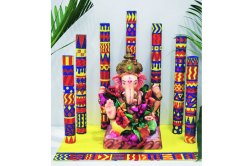 घरगुती सजावट