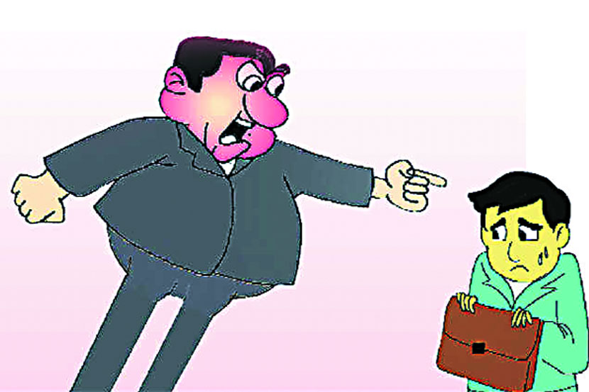 (संग्रहित छायाचित्र)
