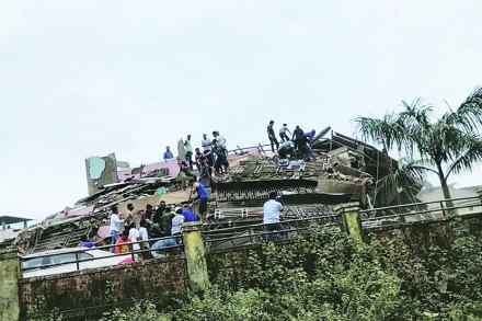 संग्रहित छायाचित्र