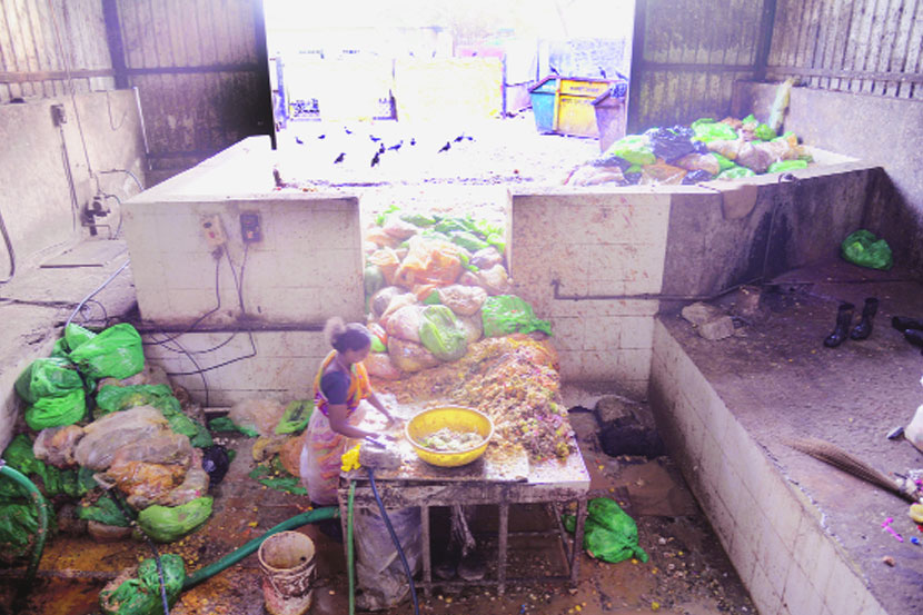 संग्रहित छायाचित्र
