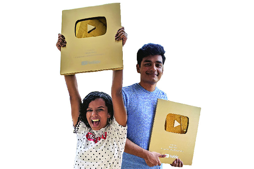 संग्रहित छायाचित्र