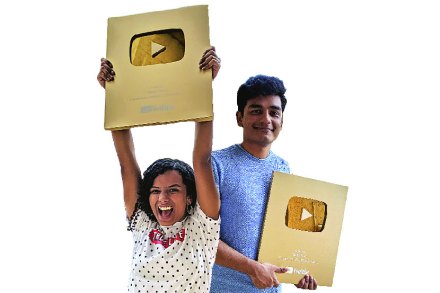 संग्रहित छायाचित्र
