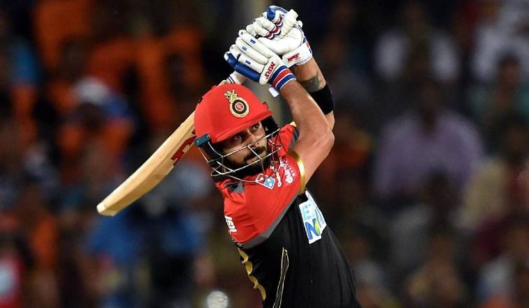 IPL 2020 : विराटचा भार फिंच, डिव्हीलियर्स कमी करु शकतात !