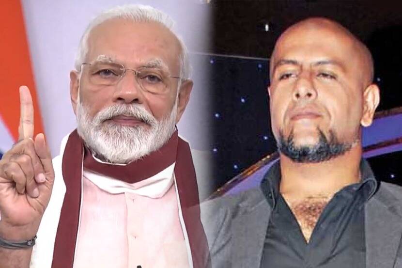 “चीनमधून आयात न थांबवता आपण आत्मनिर्भर कसं होणार?”