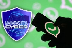 सावधान! व्हॉट्सअॅप हॅकिंगद्वारे वाढलं ब्लॅकमेलिंगचं प्रमाण; पोलिसांचा खबरदारीचा इशारा