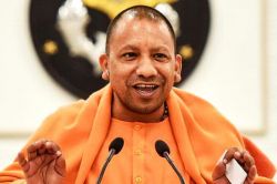 योगी सरकारनं शोधली फिल्मसिटीसाठी १००० एकर जागा; दिल्लीलगत उभारणार प्रकल्प