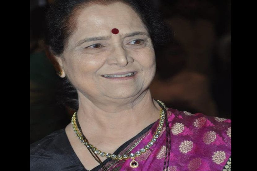 anagha-joshi anagha-joshi