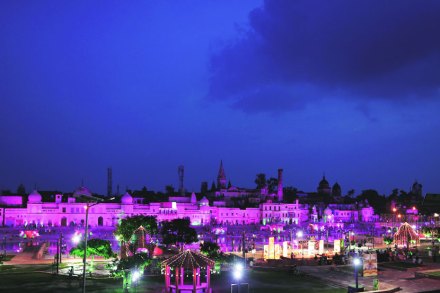 संग्रहित छायाचित्र