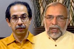 राज्यातंर्गत प्रवासावरील निर्बंध हटवा; माधव भांडारी यांची मुख्यमंत्र्यांकडे मागणी