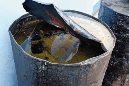 डेंग्यू नियंत्रणासाठी मीरा-भाईंदर महापालिकेच्या उपाययोजना