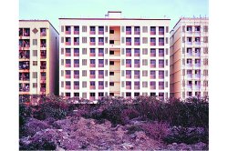 वाढीव बांधकाम ग्राहकांच्या पूर्वपरवानगीनेच