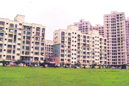 संग्रहित छायाचित्र