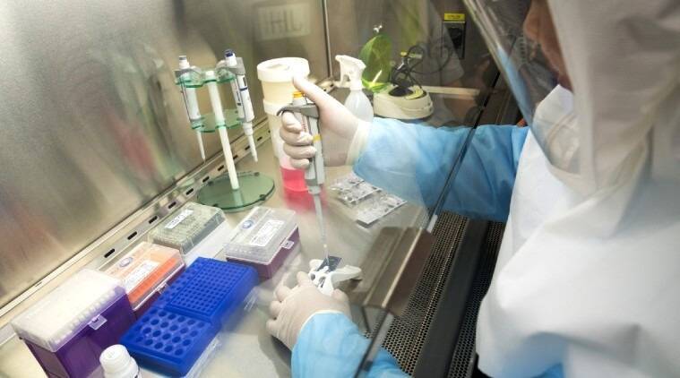 प्रतीकात्मक छायाचित्र