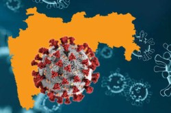 करोना रुग्ण संपर्कातील लोक शोधण्यात महाराष्ट्र सपशेल नापास!