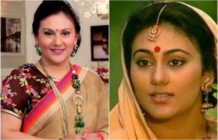 राम मंदिराच्या भूमिपूजनावर दीपिका चिखलीया यांनी शेअर केला व्हिडीओ, म्हणाल्या… राम मंदिराच्या भूमिपूजनावर दीपिका चिखलीया यांनी शेअर केला व्हिडीओ, म्हणाल्या…