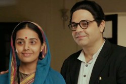 डॉ. बाबासाहेब आंबेडकर मालिकेत येणार भावनिक वळण