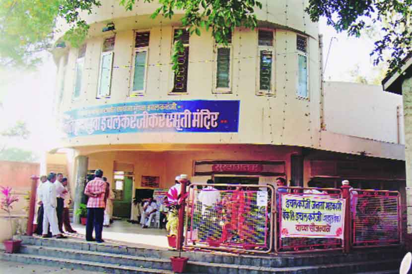सर्वकार्येषु सर्वदा  : संगीतसाधनेचा पारिजातक