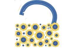 टाळेबंदीचे ‘जादूचे प्रयोग’