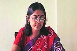 कायद्याच्या पायमल्लीची ‘व्यवस्था’