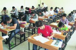 दहावी-बारावीची फेरपरीक्षा नोव्हेंबर-डिसेंबरमध्ये