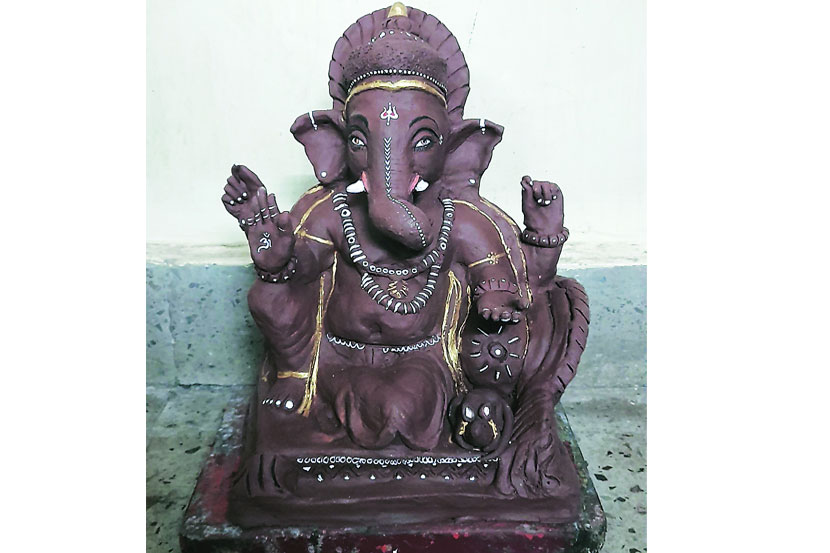 संग्रहित छायाचित्र