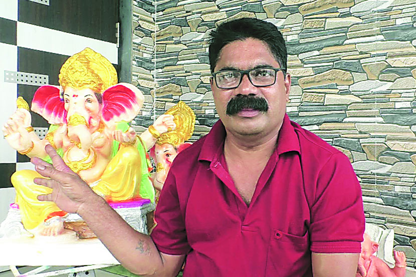 संग्रहित छायाचित्र