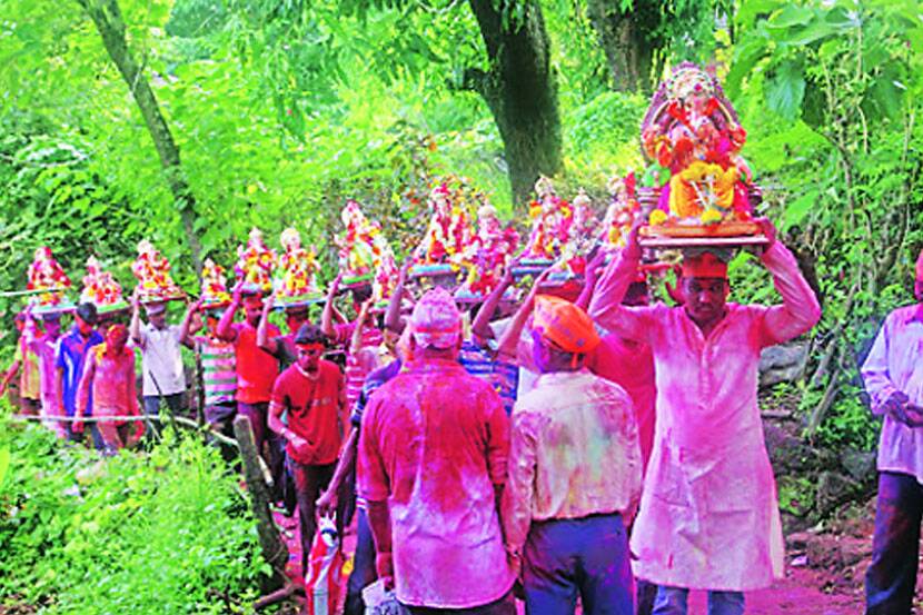 संग्रहित छायाचित्र संग्रहित छायाचित्र
