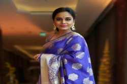 ‘Western Toilet वापरता येत नसेल तर…’; अस्वच्छता पाहून पुरुषांवर संतापली हेमांगी कवी