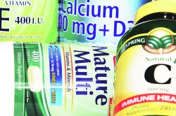 उपाय, उपयोग आणि अपाय!