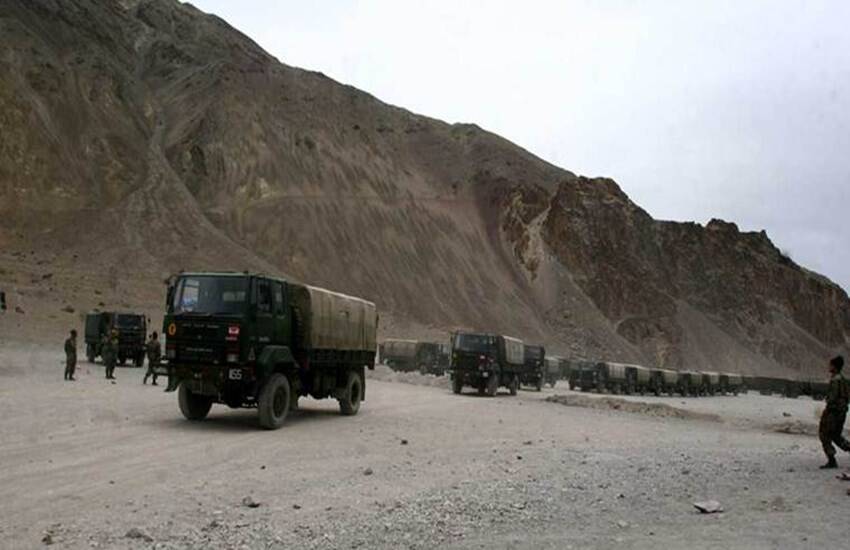 संग्रहित छायाचित्र
