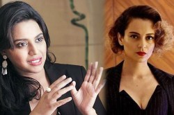 कंगनाने शेअर केला आमिर खानचा व्हिडीओ, स्वरा म्हणाली…