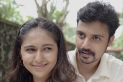 ‘माझा होशील ना’ मालिकेत ‘चटकदार- चवदार’ ट्विस्ट