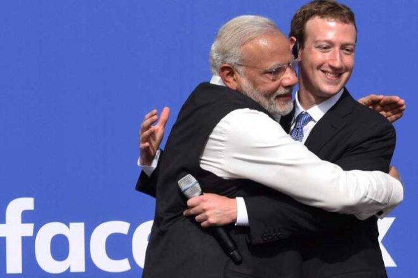 संग्रहित छायाचित्र (फोटो सौजन्य-पीटीआय)