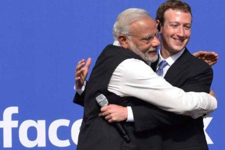 संग्रहित छायाचित्र (फोटो सौजन्य-पीटीआय)