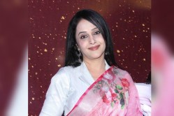 मृणाल कुलकर्णीने सांगितला ‘फत्तेशिकस्त’च्या शूटिंगदरम्यानचा अविस्मरणीय किस्सा