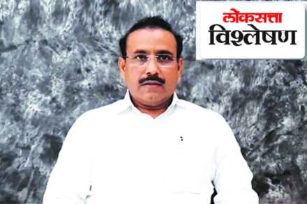 करोनाविरोधातील उपाययोजनांबाबत चर्चा