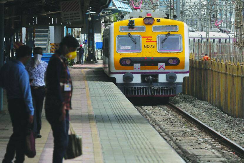 (संग्रहित छायाचित्र) (संग्रहित छायाचित्र)