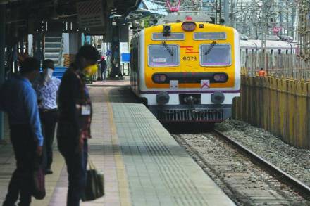 (संग्रहित छायाचित्र) (संग्रहित छायाचित्र)